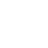 icon_linkedin